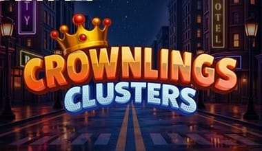 Crownlings Clusters