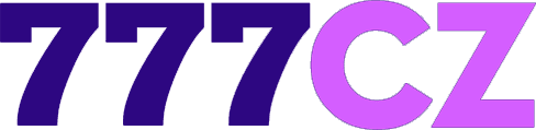 pk777cz.com Logo
